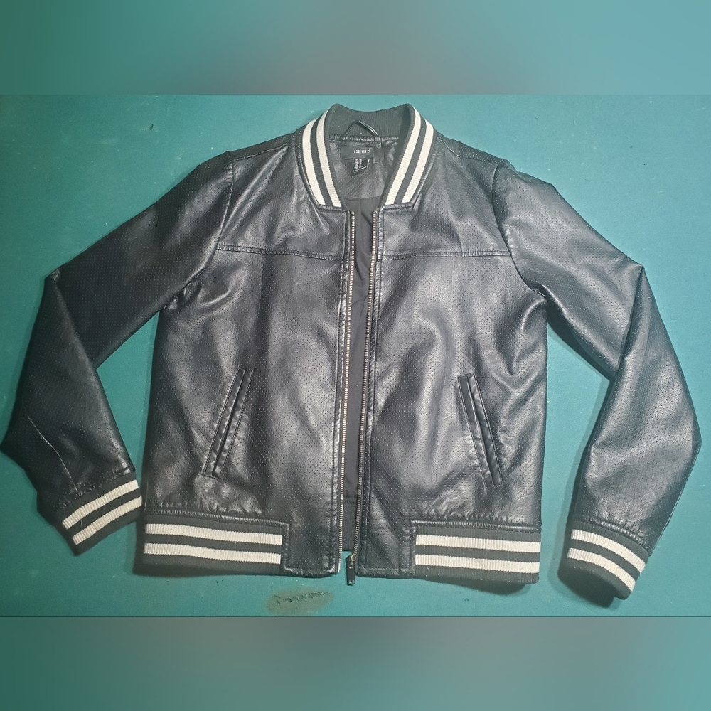Sports Jacket